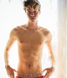 Pretty Boys-1 Twink Tube 61a56a2eeffc5.jpg