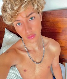 Pretty Boys-1 Twink Tube 61a56a32ecd72.jpg