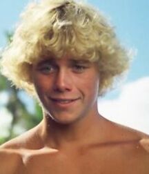 Pretty Boys-1 Twink Tube 61a56a348b86d.jpg