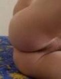 Hot teen boys 17607.jpg