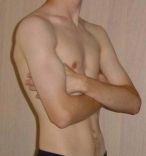 Hot teen boys 17608.jpg