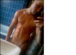Hot teen boys 7036.jpg