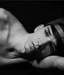 PhotoShoot 58aba0ea26229.jpg