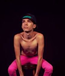 PhotoShoot 58aba0fd6f215.jpg