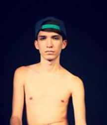 PhotoShoot 58aba16f177ec.jpg