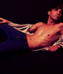 PhotoShoot 58aba17753a82.jpg