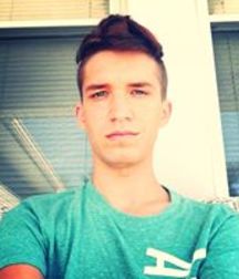 PhotoShoot 58aba1852b2a5.jpg