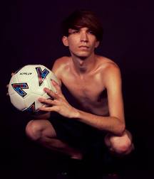 PhotoShoot 58aba1d95a1a3.jpg