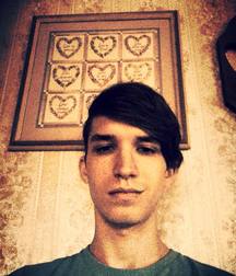 PhotoShoot 58aba1e3cb44d.jpg