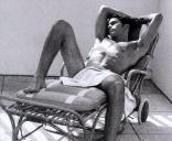 Me (baptiste) 7039.jpg