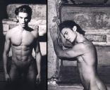 Me (baptiste) 7040.jpg