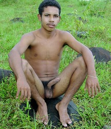 Axel 583cc12d7a91b.jpg