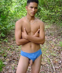 Rafael 583ce6280d823.jpg