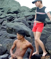 Rauly & Elias 583ce7274f8a0.jpeg