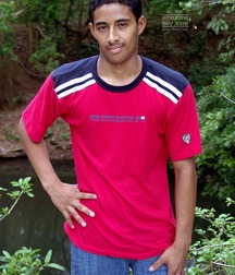 Cornelio 583f5622d41df.jpg