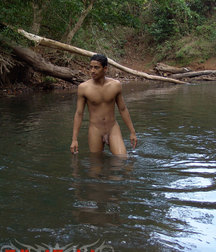 Cornelio 583f564b6238c.jpg