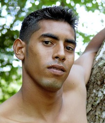 Felipe 583f62b6ede54.jpg