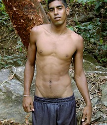Felipe 583f62e78acd1.jpg