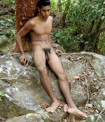 Felipe 583f62e935a51.jpg