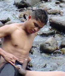 Johan 583f6326e98f0.jpg