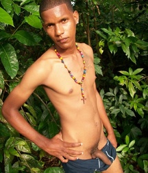 Brazil Dark Beach 5843587459a2b.jpg