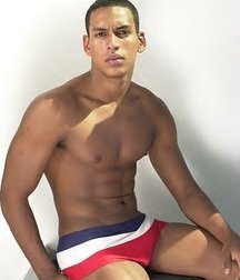 Brazil Dark Beach 5843587e672fa.jpg