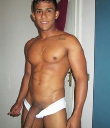 Brazilian Guys01 58484f95d7a9d.jpg