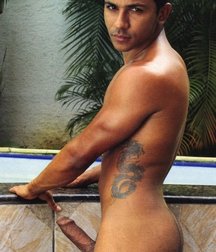Brazilian Guys01 58484fb08b132.jpg