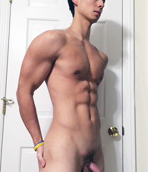 Latino 58e079a51f9f2.jpg