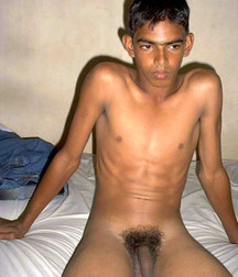Black Latino 590fb7a787d0f.jpg
