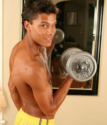 Strong 593676401ad5f.jpg