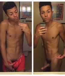 Latino02 594c9b2d13e99.jpg