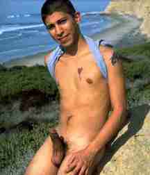 Antonio 596248be4ea13.jpg