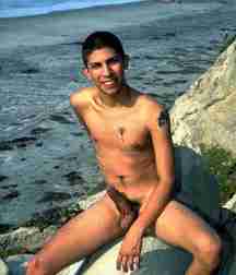 Antonio 596248d53e659.jpg