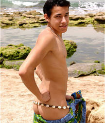 Brazil Model 01 596674f282d94.jpg