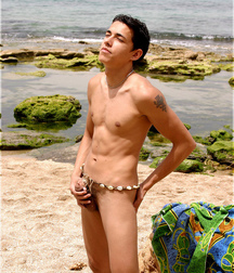 Brazil Model 01 596675025b4a9.jpg