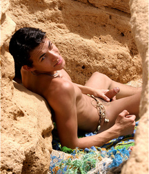 Brazil Model 01 5966758bc3e08.jpg