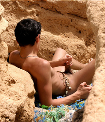Brazil Model 01 5966759f684e3.jpg
