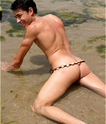 Brazil Model 02 596678c0e24cb.jpg