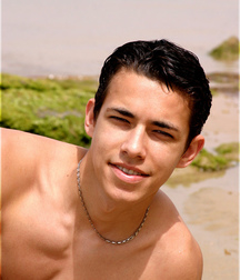 Brazil Model 02 596678dd56db2.jpg