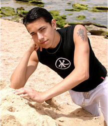Brazil Model 03 596678fe2b126.jpg