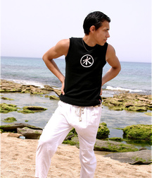 Brazil Model 03 5966790204dec.jpg