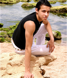 Brazil Model 03 596679047e6fd.jpg