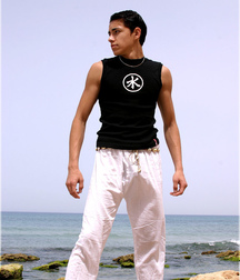 Brazil Model 03 59667908ce874.jpg