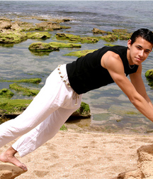 Brazil Model 03 596679102b793.jpg
