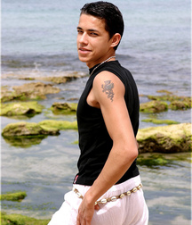 Brazil Model 03 5966791a9b41b.jpg