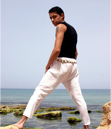 Brazil Model 03 5966791ccf01a.jpg