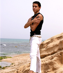 Brazil Model 03 5966792083892.jpg