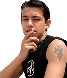 Brazil Model 03 596679220f3f0.jpg