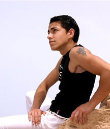 Brazil Model 03 596679250f1f0.jpg